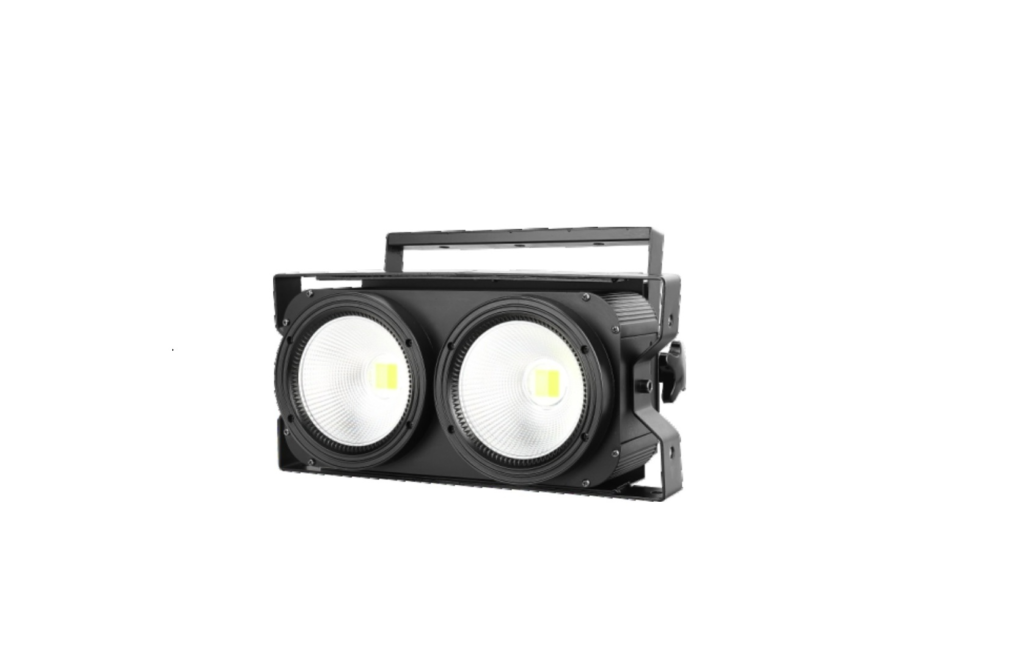Cegadora 2 COB 200w